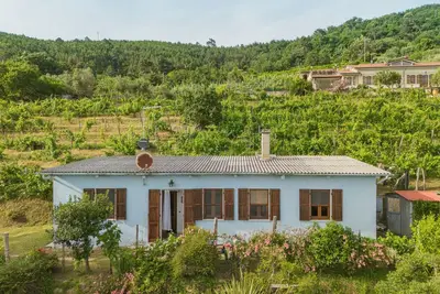 Image de Margherita by Interhome