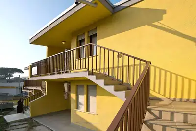 Image de Villa Maria by Interhome