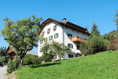 Image de Appartement Luca by Interhome