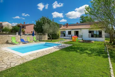 Image de Maison Dora by Interhome