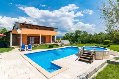 Image de Nevenka by Interhome