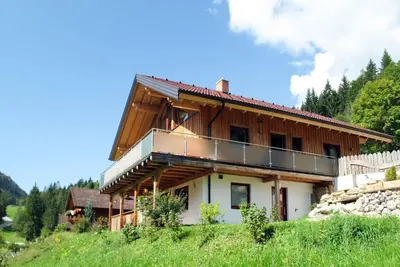 Image de Appartement Corona by Interhome