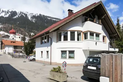 Image de Schmiedbach by Interhome