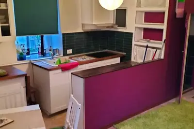 Image de Le petit Atelier