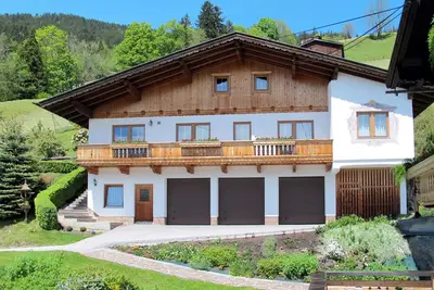 Image de Wildauer by Interhome