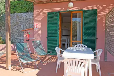 Image de Elbamar Lacona 1 by Interhome