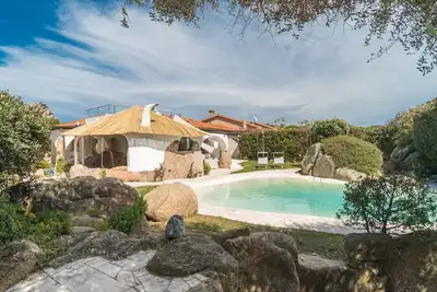 Image de La Dolce Vita by Interhome