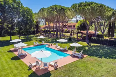 Image de Marrone by Interhome