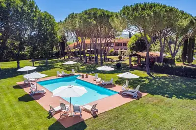 Image de Rossogiallo by Interhome