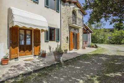 Image de Le Masse by Interhome