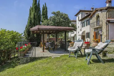 Image de Le Masse by Interhome