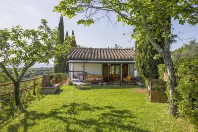 Image de Le Masse by Interhome
