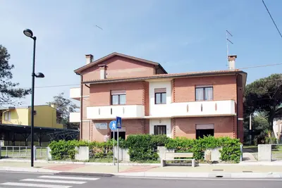 Image de Casa Jolanda by Interhome