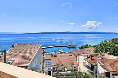 Image de Maison Ivo by Interhome