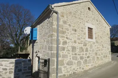 Image de Maison Gojko by Interhome