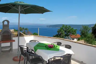 Image de Maison Matea by Interhome