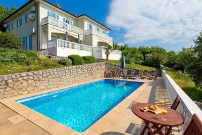 Image de Albertina by Interhome