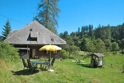 Image de Bistenhof by Interhome