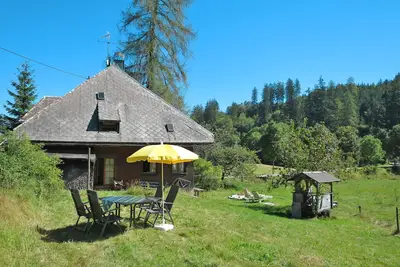 Image de Bistenhof by Interhome
