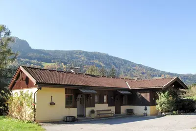 Image de Kunzhof by Interhome