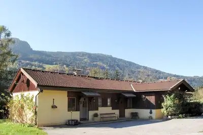 Image de Kunzhof by Interhome
