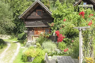 Image de Kunzhof by Interhome