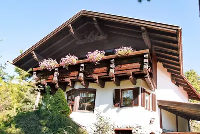 Image de Maison Solea by Interhome