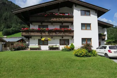 Image de Elisabeth by Interhome
