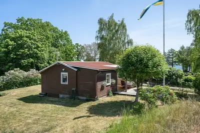 Image de Djursvik by Interhome