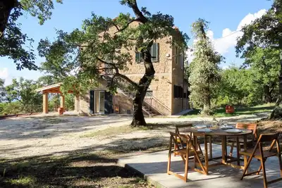 Image de L'Essiccatoio by Interhome