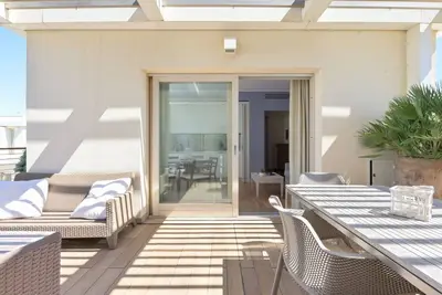 Image de La Marina by Interhome