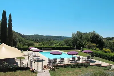 Image de Antico Borgo S Lorenzo Ginestra by Interhome