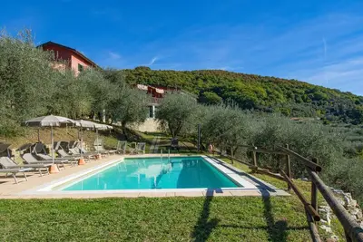 Image de Francesco by Interhome