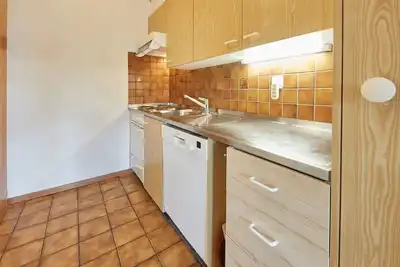 Image de Basilic by Interhome