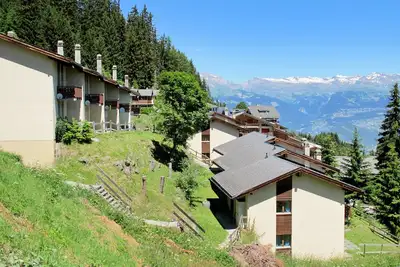 Image de Edelweiss by Interhome