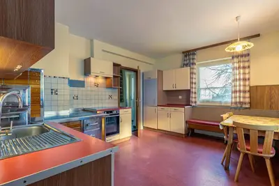 Image de Maison Pilz by Interhome