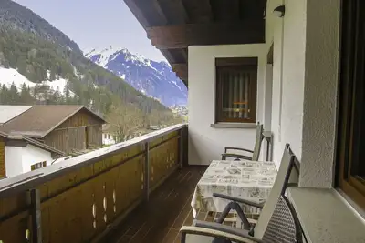 Image de Mangard by Interhome