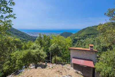Image de Maison Vincio by Interhome