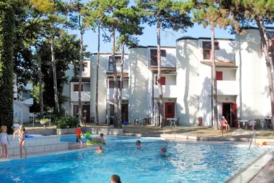 Image de Holiday Village by Interhome