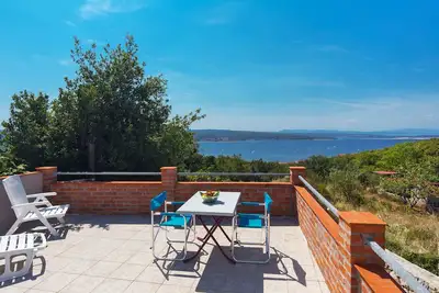 Image de Lovreno by Interhome