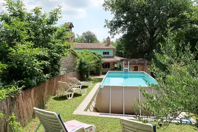 Image de Paolici by Interhome