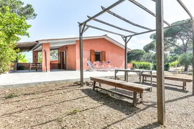 Image de Il Melograno by Interhome