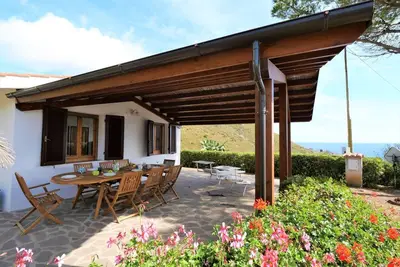 Image de Panorama I by Interhome