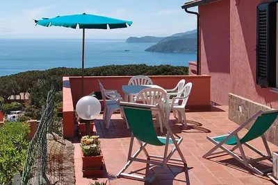 Image de Appartement Palma by Interhome