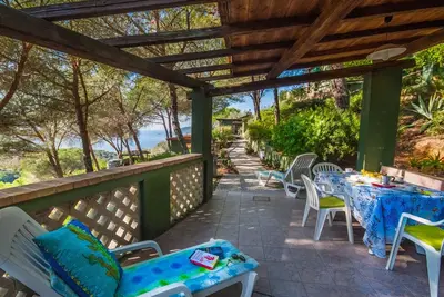Image de Piccola Oasi 3 by Interhome