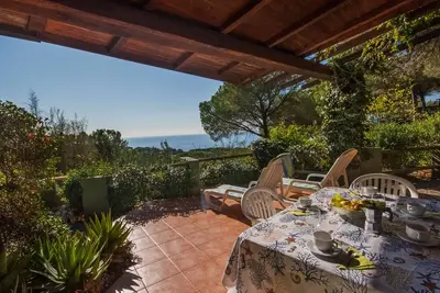 Image de Piccola Oasi 4 by Interhome