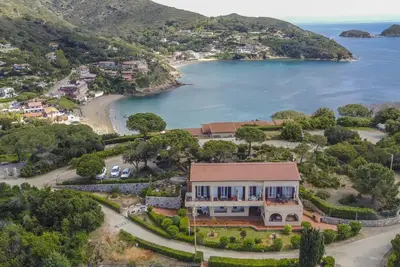Image de Turistica by Interhome