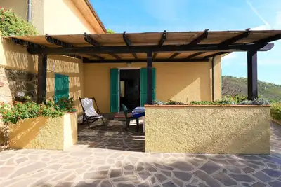 Image de Oasis 1 by Interhome