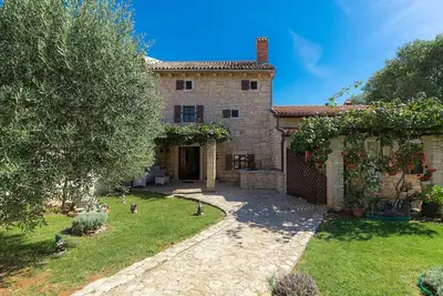 Image de Jadranka by Interhome