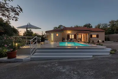 Image de Liberat by Interhome